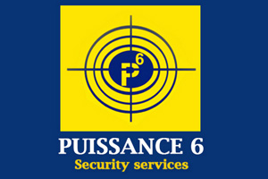 logo-puissance6